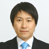 Genki  Ogata