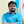 mini profile avatar