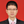 mini profile avatar