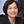 mini profile avatar