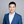 mini profile avatar