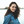 mini profile avatar
