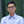 mini profile avatar