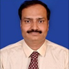 Raja  Krishna Kumar