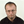 mini profile avatar