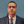 mini profile avatar