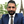 mini profile avatar