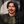 mini profile avatar