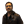mini profile avatar