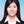 mini profile avatar