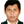 mini profile avatar