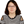 mini profile avatar