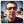 mini profile avatar