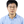 mini profile avatar