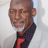 Isiaka  Adeyemi Abdul-Azeez