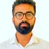 Suman Kumar  Adhikary