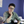 mini profile avatar