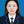 mini profile avatar