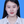 mini profile avatar