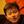 mini profile avatar