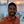 mini profile avatar