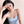 mini profile avatar
