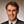 mini profile avatar