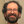 mini profile avatar