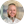 mini profile avatar
