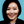 mini profile avatar