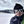 mini profile avatar