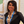 mini profile avatar