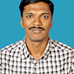 Suresh Kumar Sudabattula