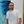 mini profile avatar