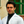 mini profile avatar