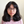 mini profile avatar