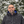 mini profile avatar