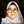 mini profile avatar