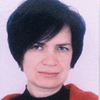 Iryna V. Romanova