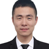 Huaiyu  Wang
