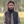 mini profile avatar