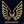 mini profile avatar