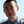 mini profile avatar