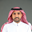 Ali  Alsaawi