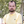 mini profile avatar