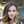 mini profile avatar
