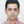 mini profile avatar