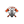 mini profile avatar