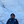 mini profile avatar