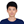 mini profile avatar